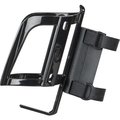 Bell Sports Bike Bottle Cage Black 7122126